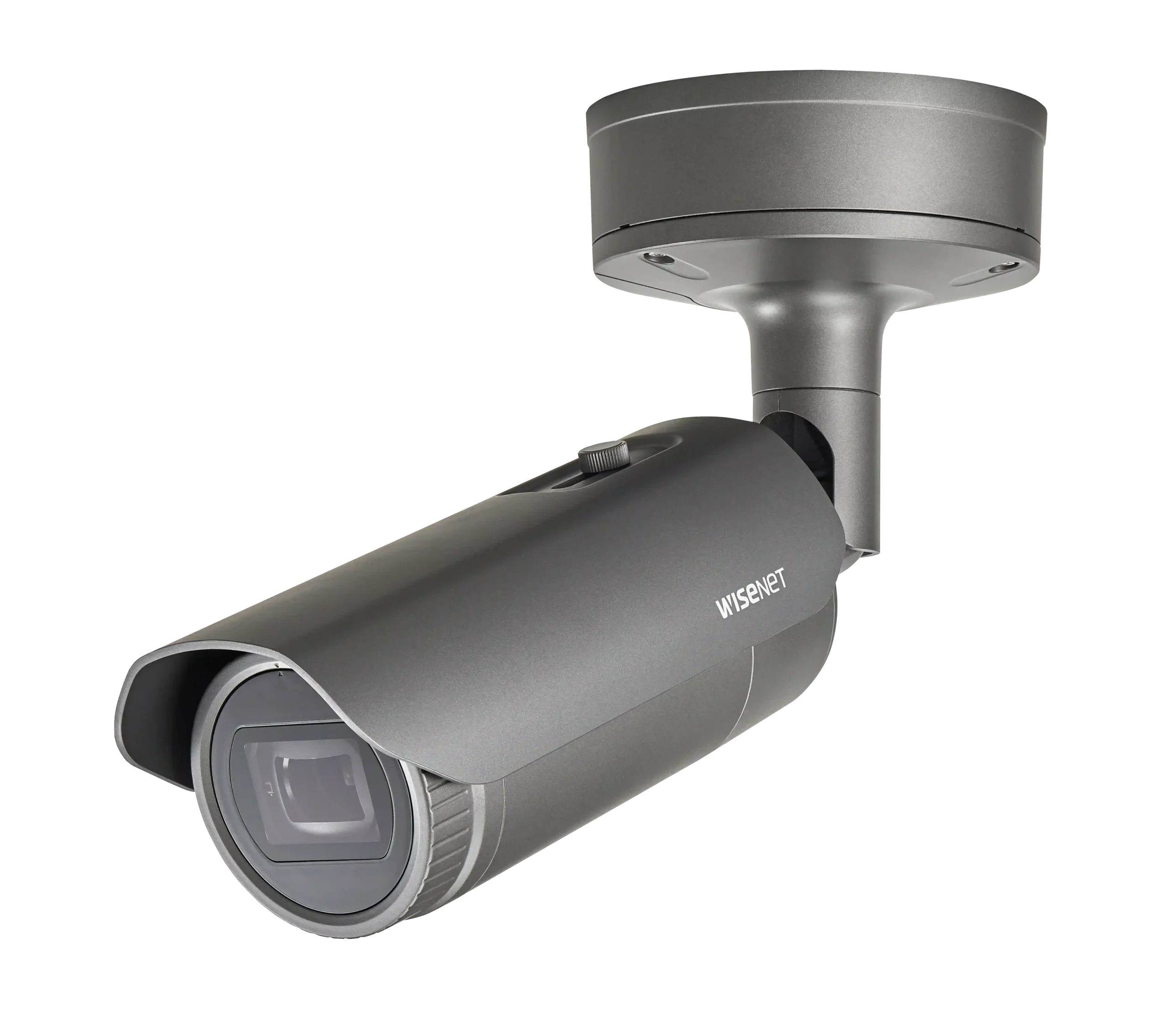 XNO-6085R - Görsel 3