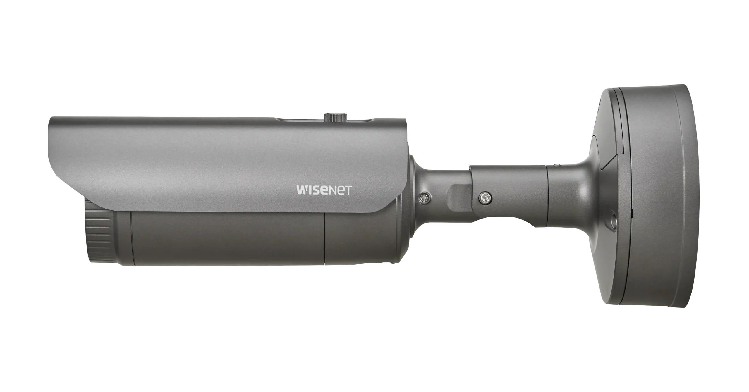 XNO-6085R - Görsel 4