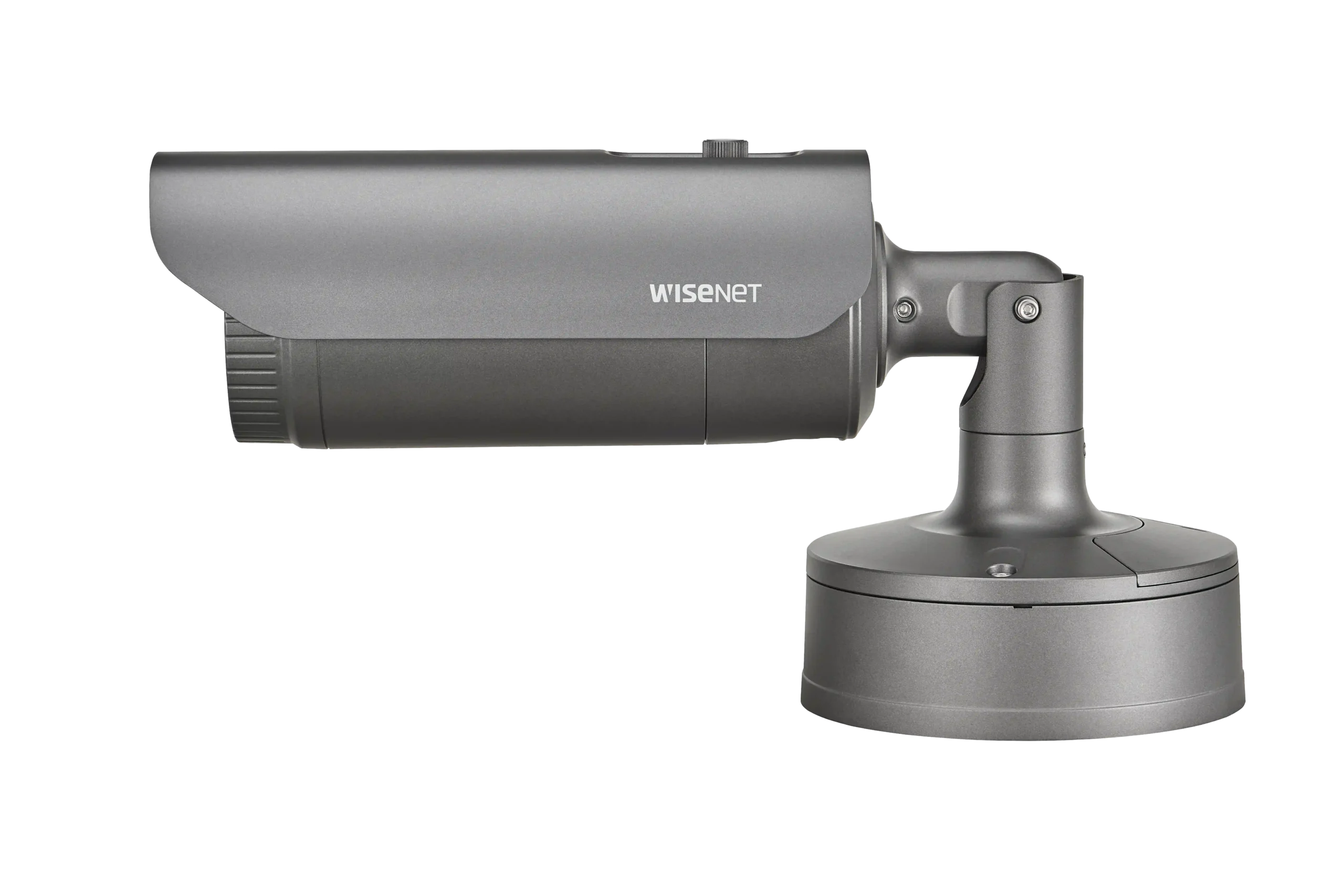 XNO-6085R - Görsel 5