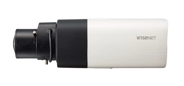 XNB-6000/MSK - Görsel 3