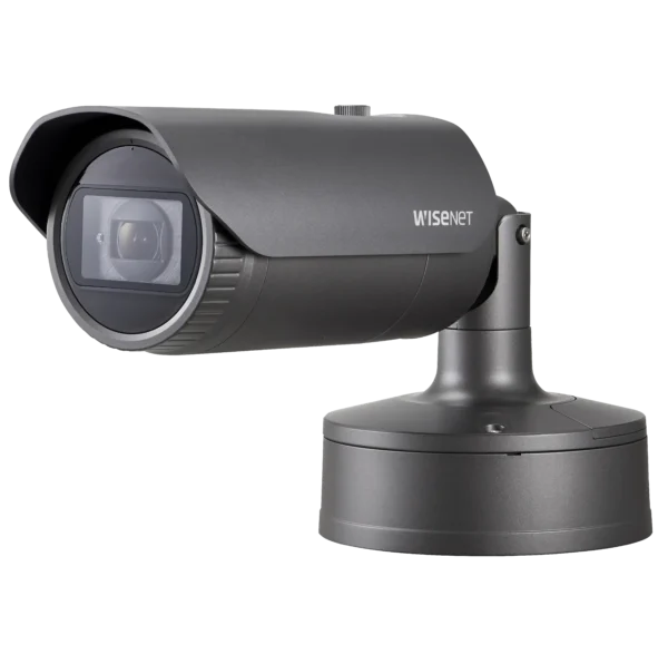 XNO-6080R/MSK