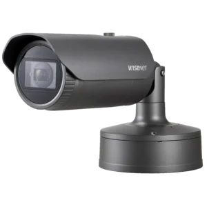 XNO-6080R/RW