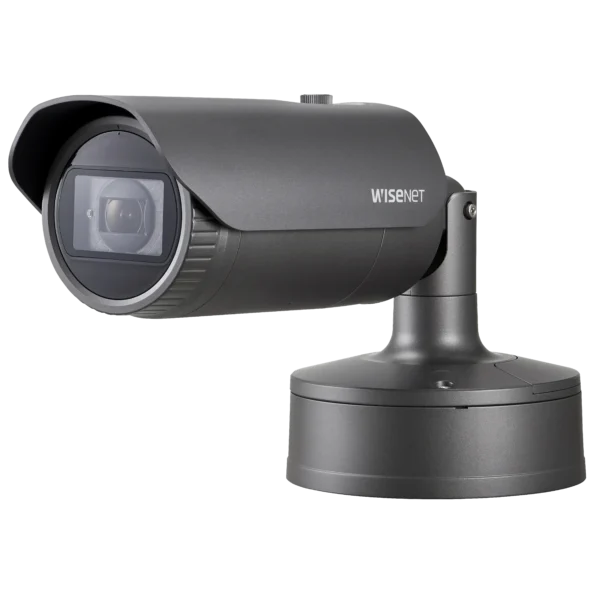 XNO-6080R/RW