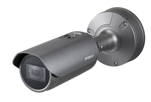 XNO-6080R/MSK - Görsel 2
