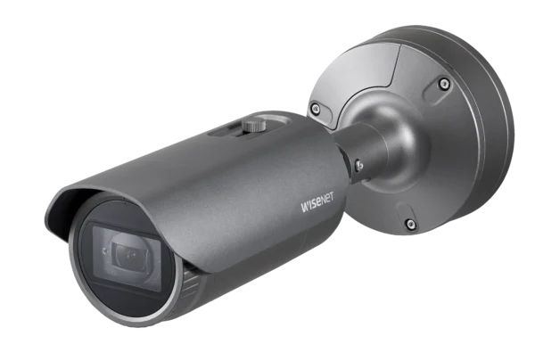 XNO-6080R/RW - Görsel 2