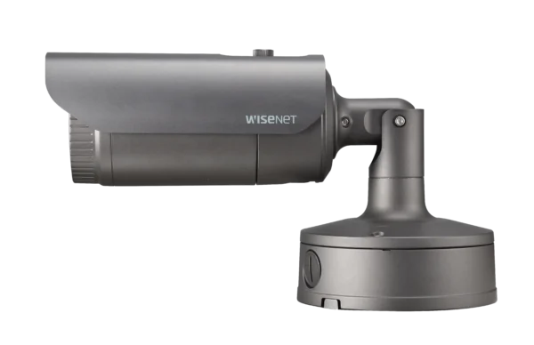 XNO-6080R/MSK - Görsel 4