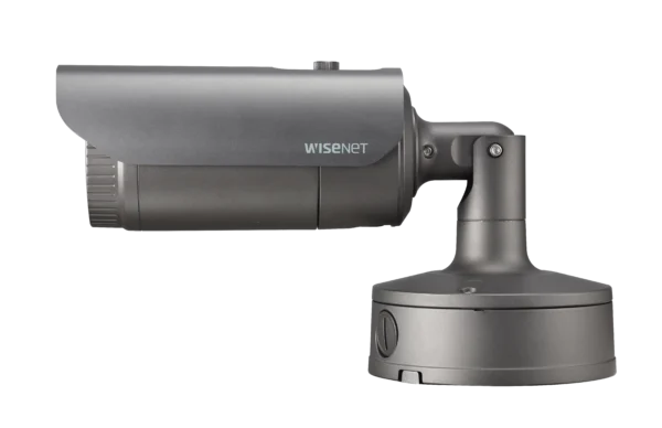 XNO-6080R/RW - Görsel 4