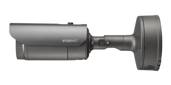 XNO-6080R/RW - Görsel 5