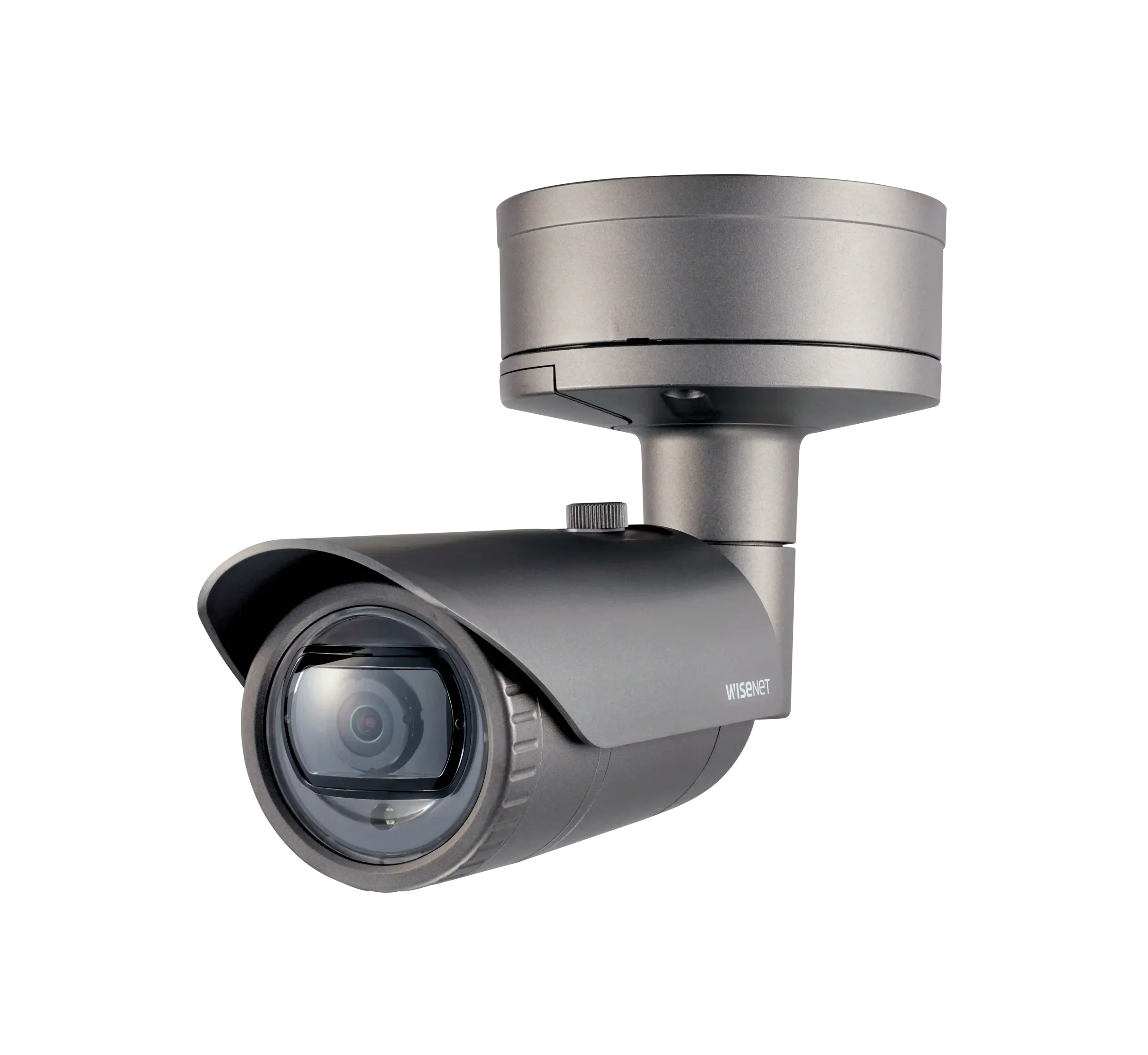 XNO-6010R - Görsel 4