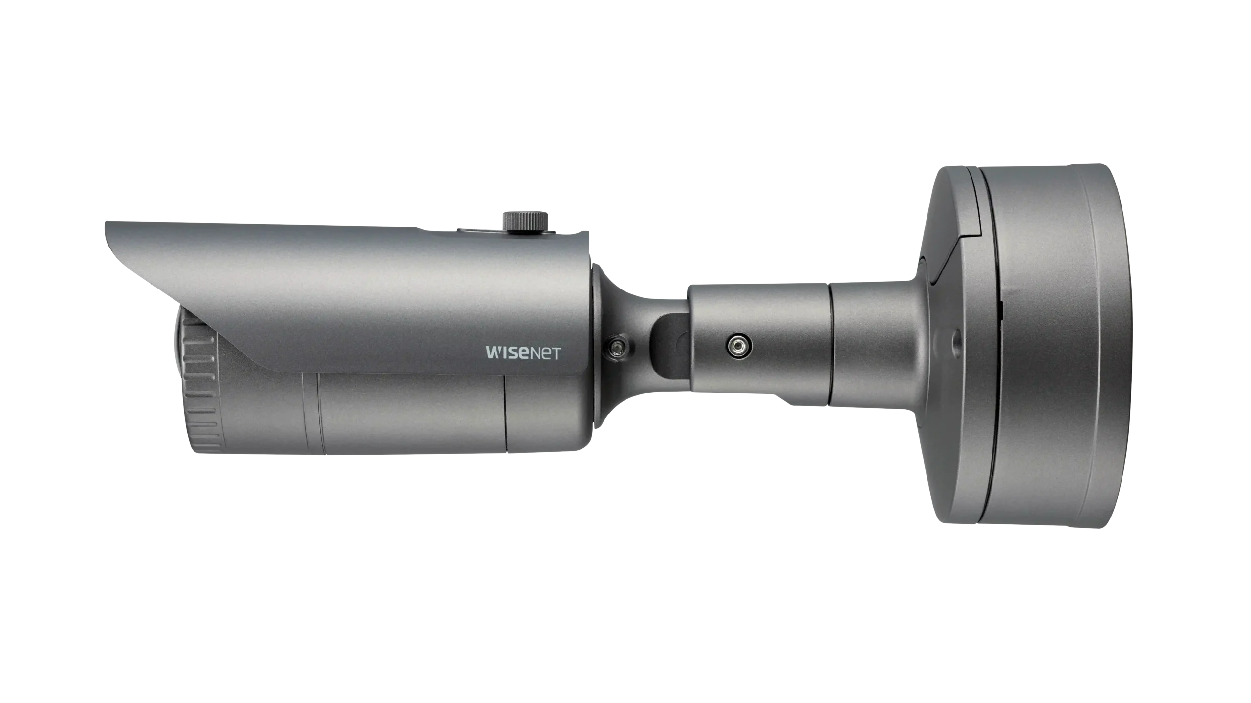 XNO-6010R - Görsel 2