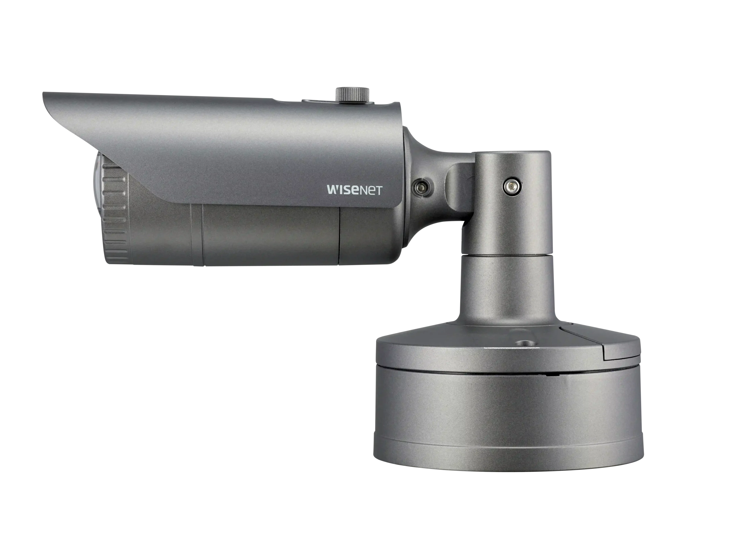 XNO-6010R - Görsel 3