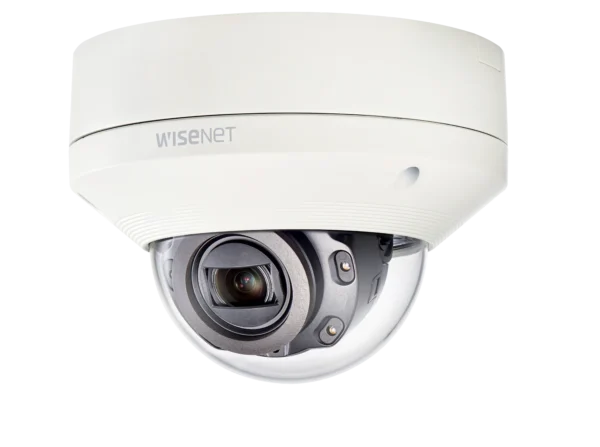 XNV-6080R/RW - Görsel 2