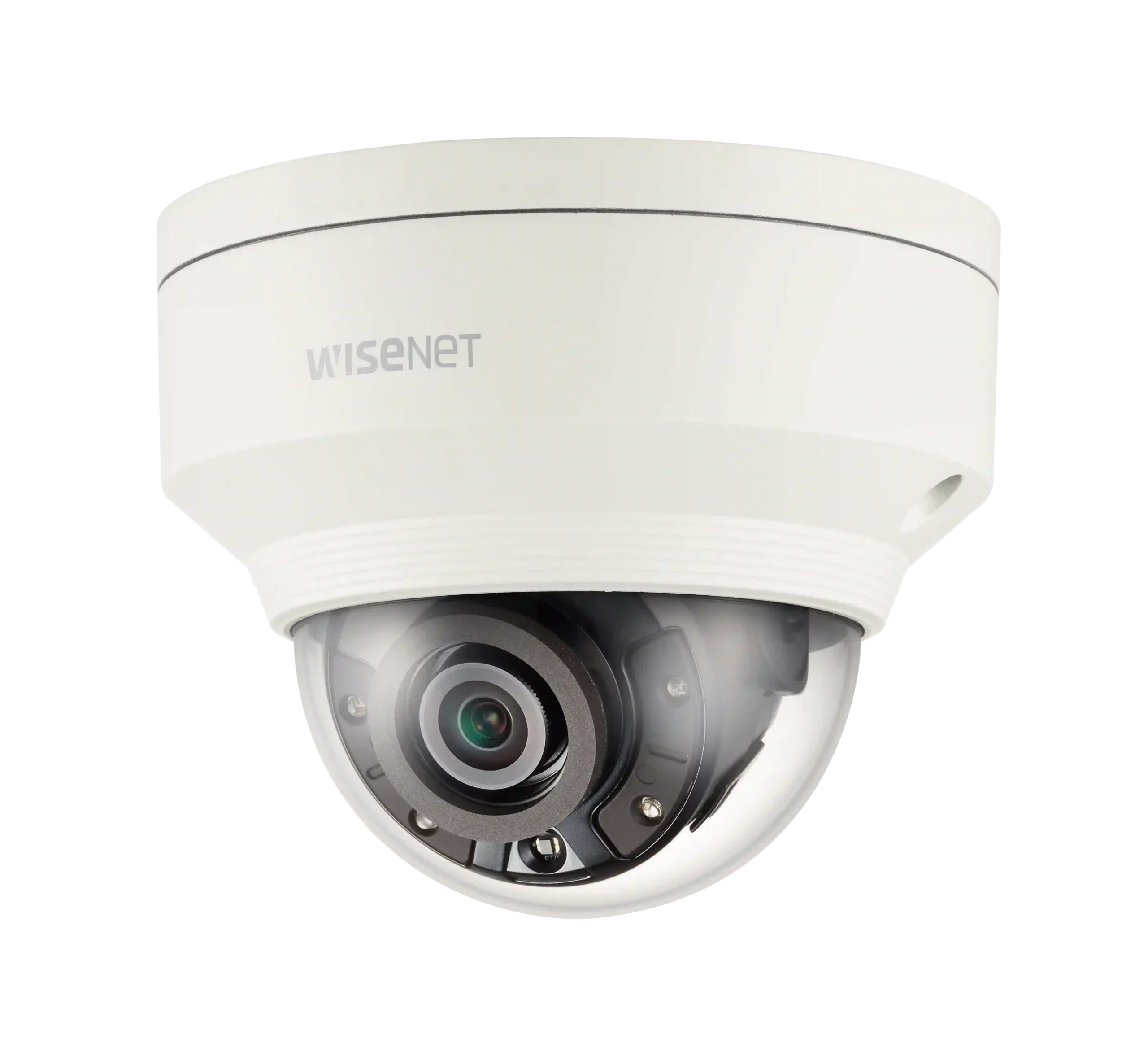 XNV-6020R - Görsel 2