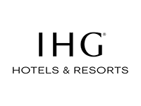 IHG_Logo.webp