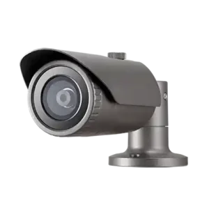 QNO-8020R