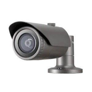 QNO-6022R