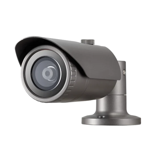 QNO-6022R