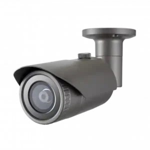QNO-6012R