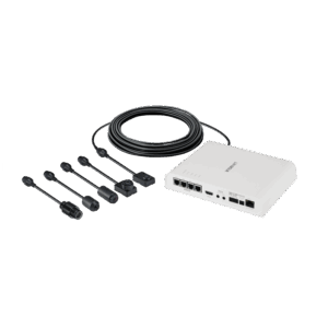 PNM-9000QB
