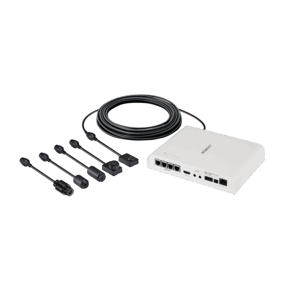 PNM-9000QB