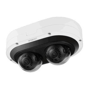 PNM-C7083RVD