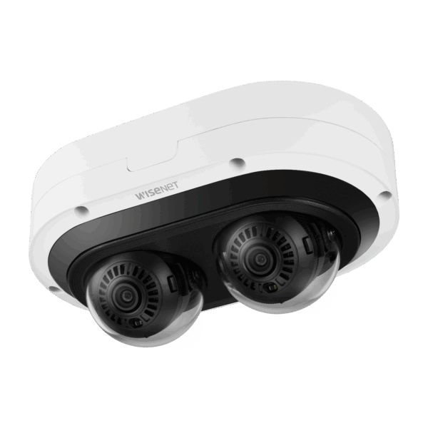 PNM-C12083RVD