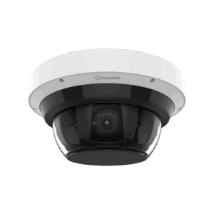PNM-C32083RQZ