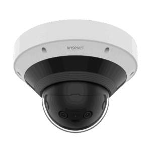 PNM-C9022RV