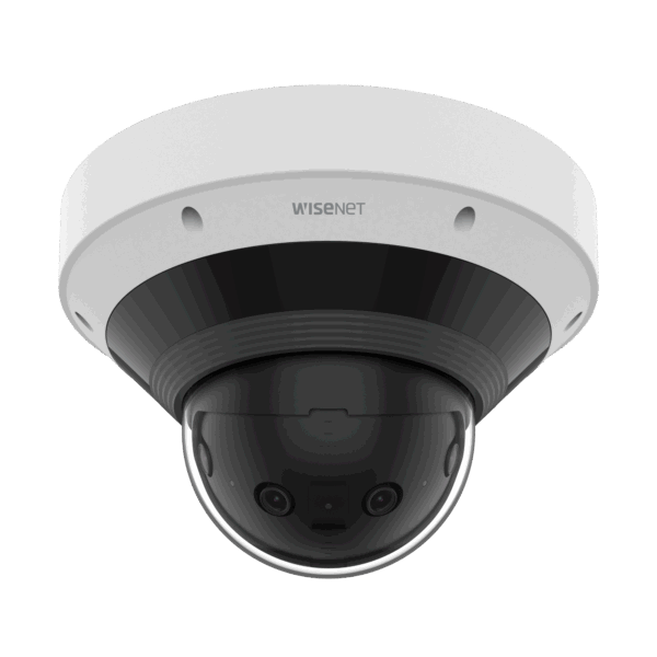 PNM-C9022RV