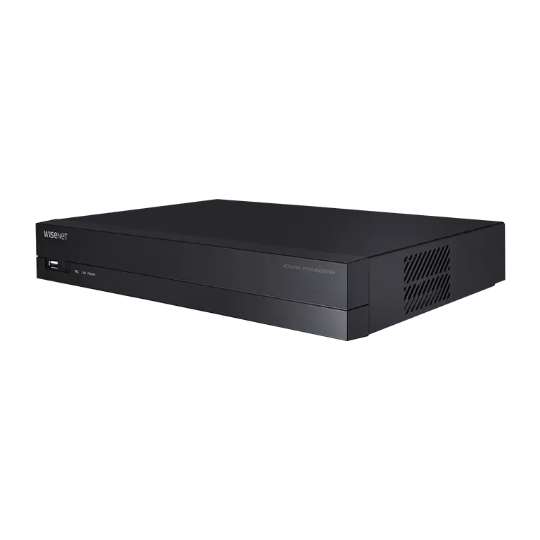 ARN-810S - Görsel 3