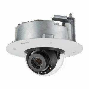 PND-A6081RF