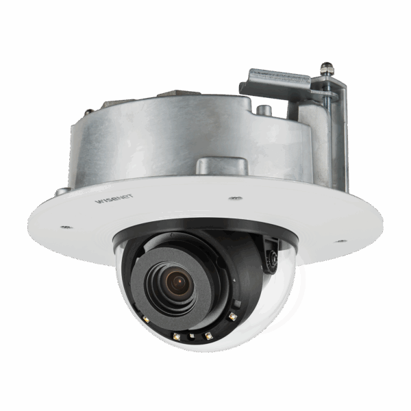 PND-A9081RF