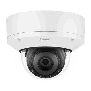 PND-A6081RV