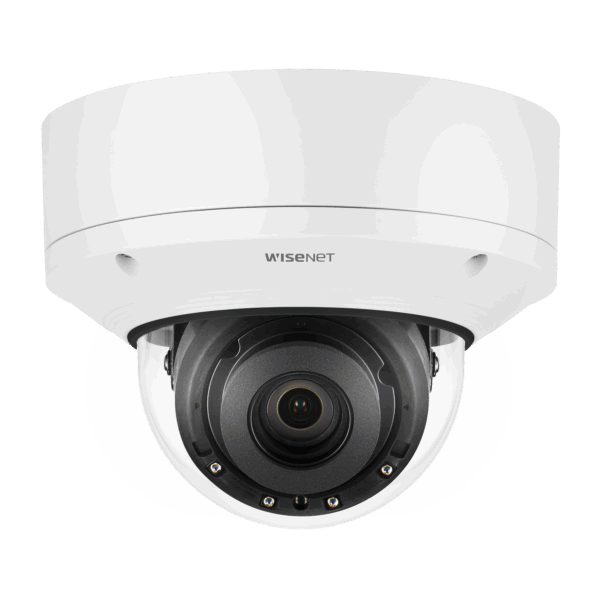 PND-A9081RV