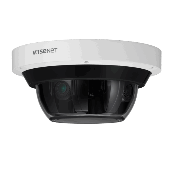 PNM-9084RQZ1