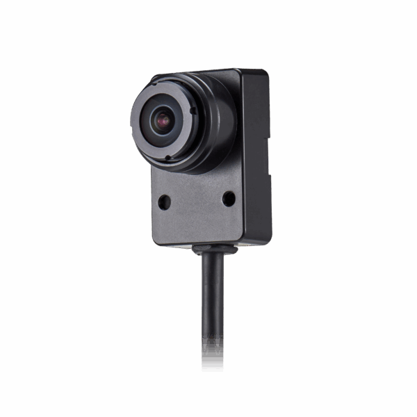 SLA-T2480VA