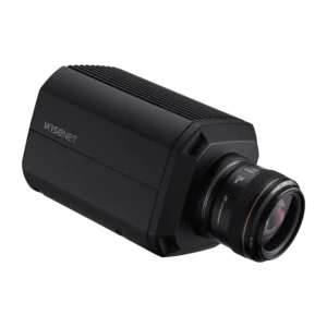 TNB-9000