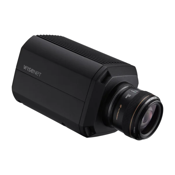 TNB-9000