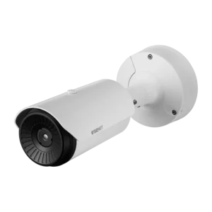 TNO-3040T
