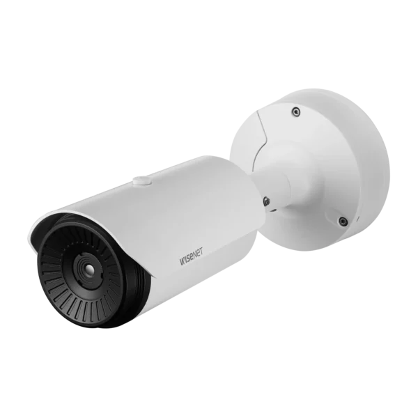 TNO-3040T