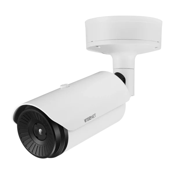TNO-3040T - Görsel 2