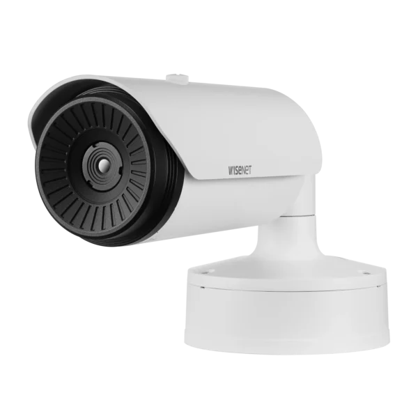 TNO-3040T - Görsel 3