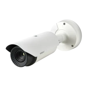TNO-3050T