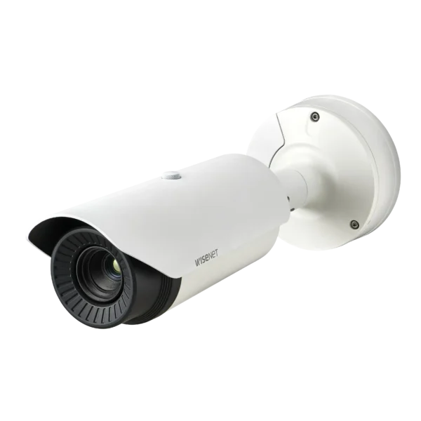 TNO-3050T