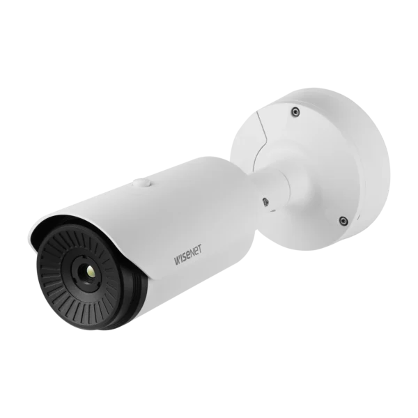 TNO-L3030T - Görsel 3