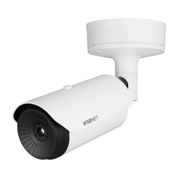 TNO-L3030T - Görsel 2
