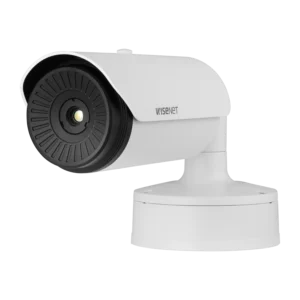 TNO-L3030T