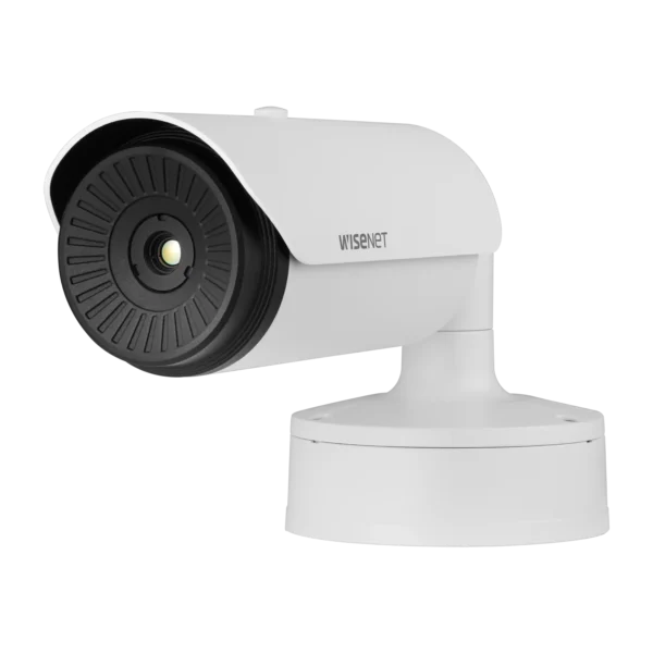 TNO-L3030T