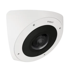 TNV-7011RC