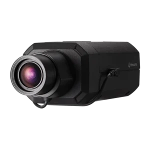 XNB-8002